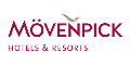 Mövenpick Hotels & Resorts